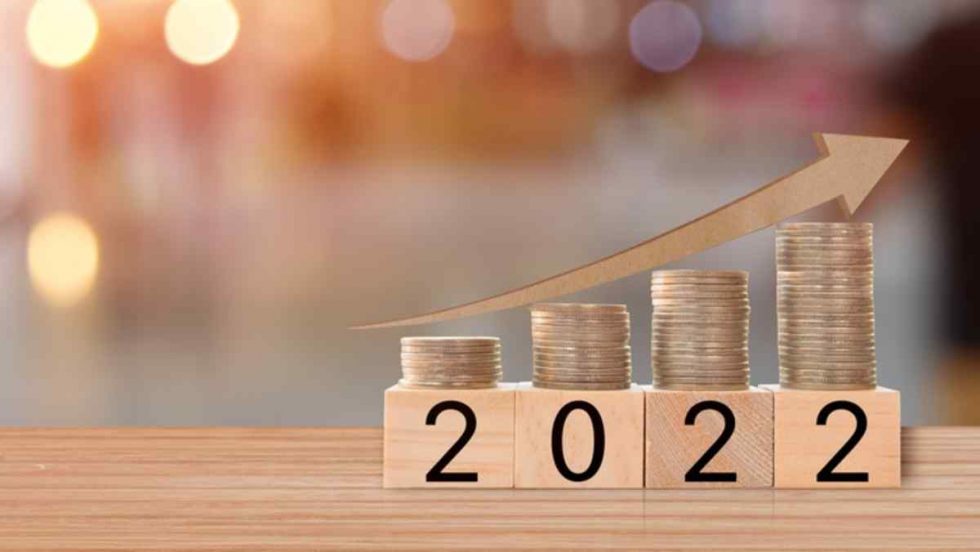 THE REAL INFLATION RATE AND GLOBAL ECONOMIC INSTABILITY Prophecy 